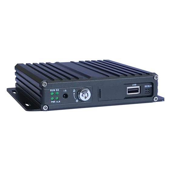 5路雙SD卡機(jī)