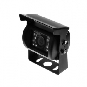   150萬車外防水?dāng)z像機(jī)