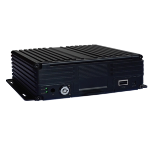 8路硬盤錄像機(jī)