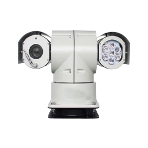 4G車載高清云臺(tái)攝像機(jī)(建筑工地;執(zhí)法車;國土資源等)