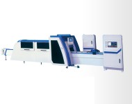 數(shù)控母線沖剪機(jī)