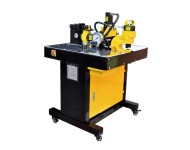 組合式母線加工機(jī)