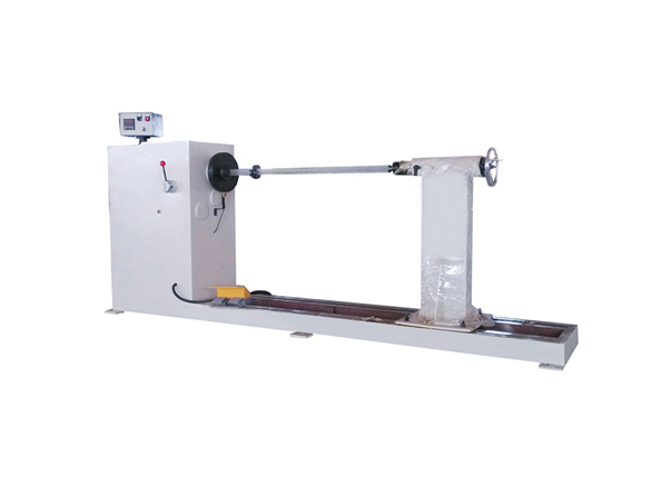 變壓器繞線機(jī)