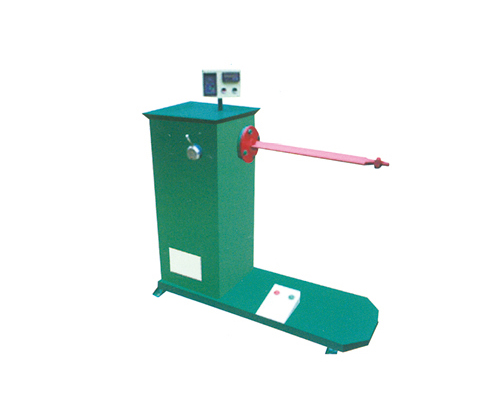 變壓器繞線機(jī)